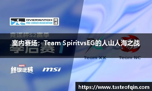 yl34511线路中心
