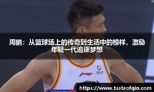 yl34511线路中心