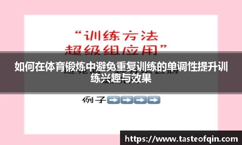 yl34511线路中心