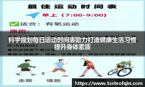 yl34511线路中心
