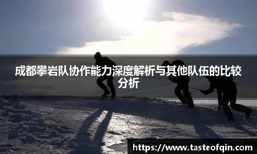 k1体育