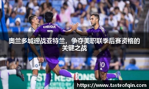 k1体育-十年品牌